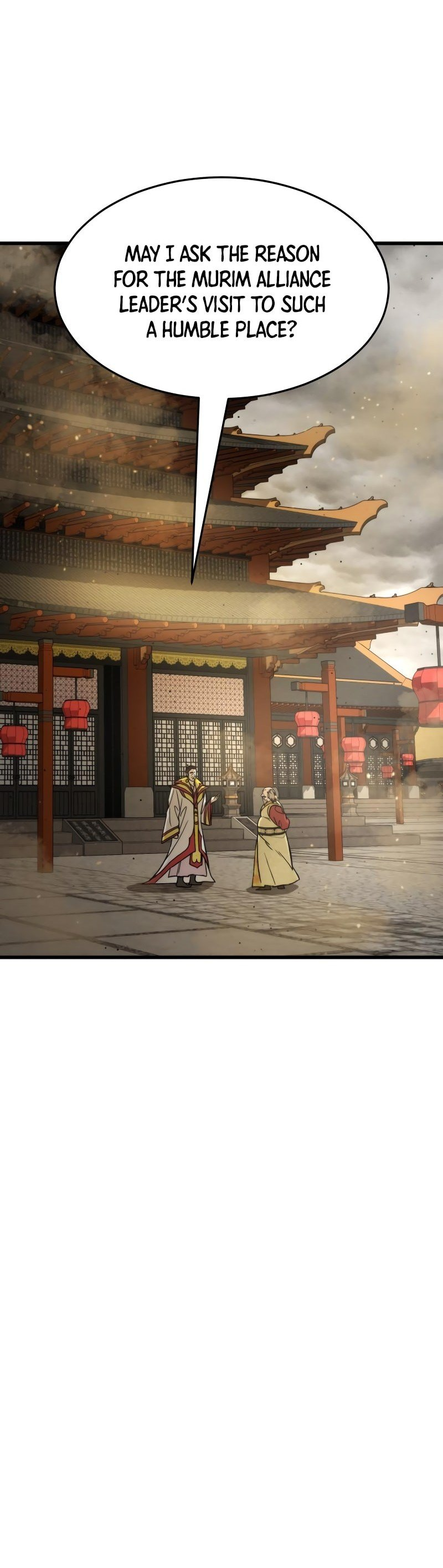 The New Beggars' Sect Chapter 42 9